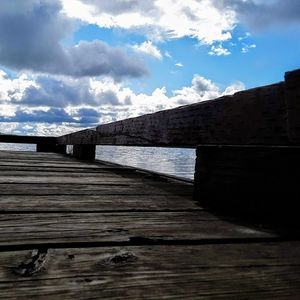 Meet your Posher, Annaliese